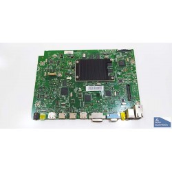 BN94-07185T , BN41-02019E , BN41-02019 , SAMSUNG LH55UDD , MAIN BOARD , ANAKART BN94-07185T , BN41-02019E , BN41-02019 , SAMSUNG LH55UDD , MAIN BOARD , ANAKART